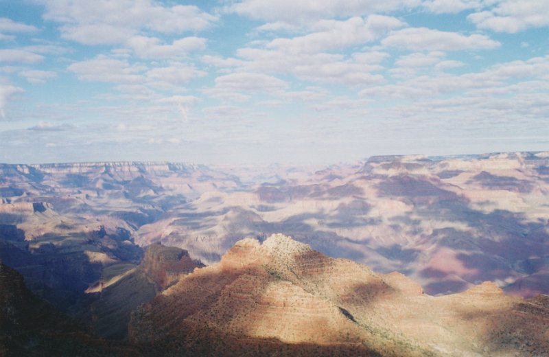 010-Grand Canyon.jpg